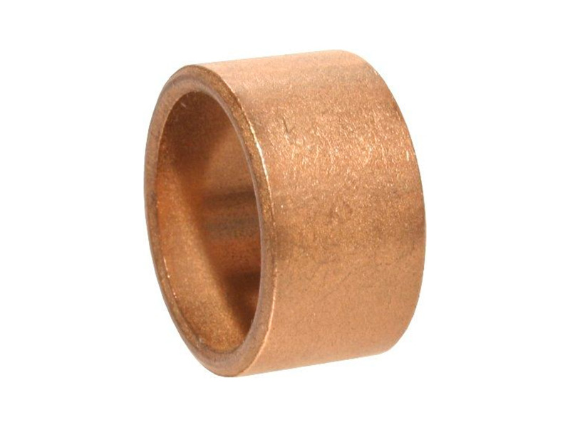 Bushing — F032140026