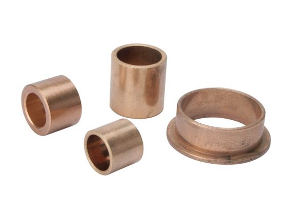 F032140104_001.JPG Stiprinājumu komplekts M45G/M50G starteriem, Bosch, F032140104 F032140104 OE