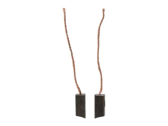 F032140342_001.JPG Alternator Brush set F032140342 OE