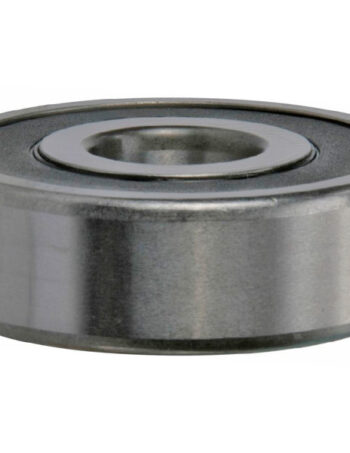 Lodīšu gultnis Denso 17 x 52 x 16 mm HC-Cargo — F032142075