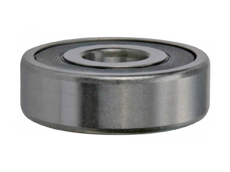 Ball bearing — F032142075