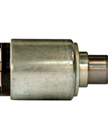Startera ievilcējrelejs 24V Bosch starteriem CARGO — F032230904