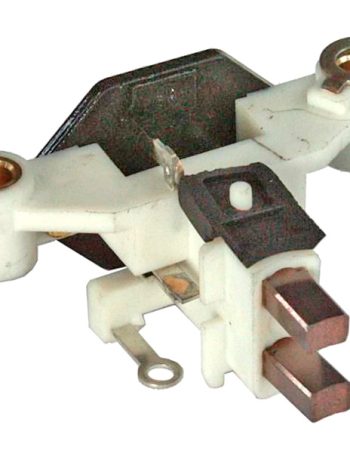 Sprieguma regulators VALMET 14,2V 16.906.481 — F032231044