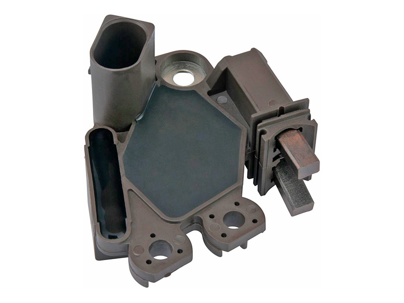 SÄÄDIN VALEO SG.. 593455, F032231103 OE 12427516175