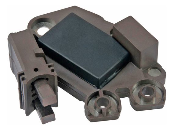 F032231103_002.JPG Sprieguma regulators VALEO SG.. 593455 F032231103 OE 12427516175