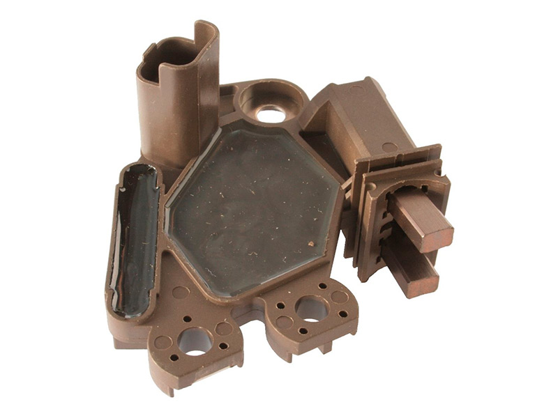 SÄÄDIN    YR1607P,YM1627, F032232962 OE 77010-58244