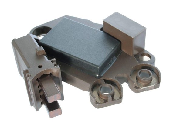 F032232962_002.JPG Sprieguma regulators YR1607P,YM1627 F032232962 OE 77010-58244