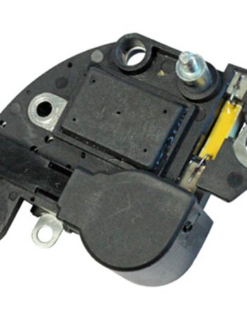 Ģeneratora sprieguma regulators 14V Primera RTM159B — F032233634