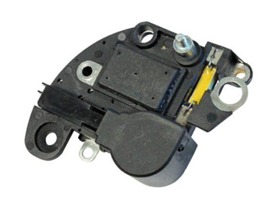 F032233634_001.JPG Regulator F032233634 OE