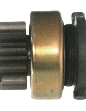 Startera bendikss HC-Cargo Ford Transit, Mondeo TD - F032233830