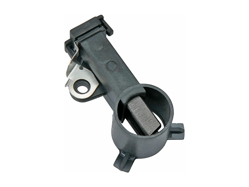 Alternator brush holder F032234067 OE 