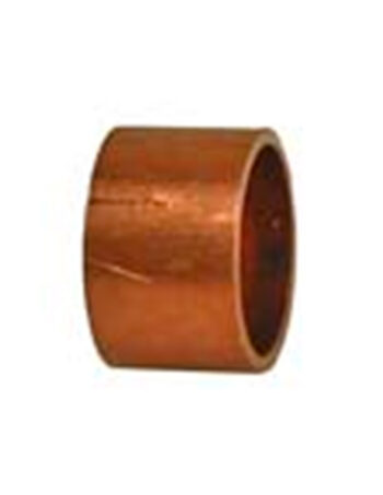 Ģeneratora kontaktgredzeni vara 13 / 15 x 9,4 mm Denso, Valeo — F032234489