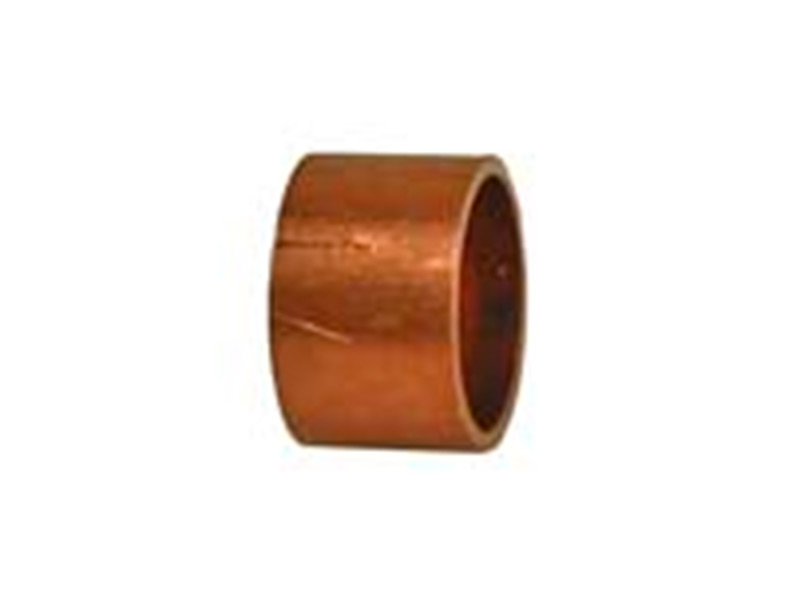 Copper Rings — F032234489