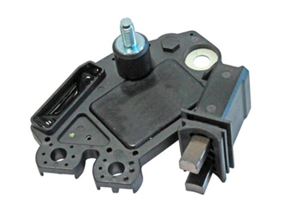 F032234961_001.JPG Regulator F032234961 OE YM1666FP5