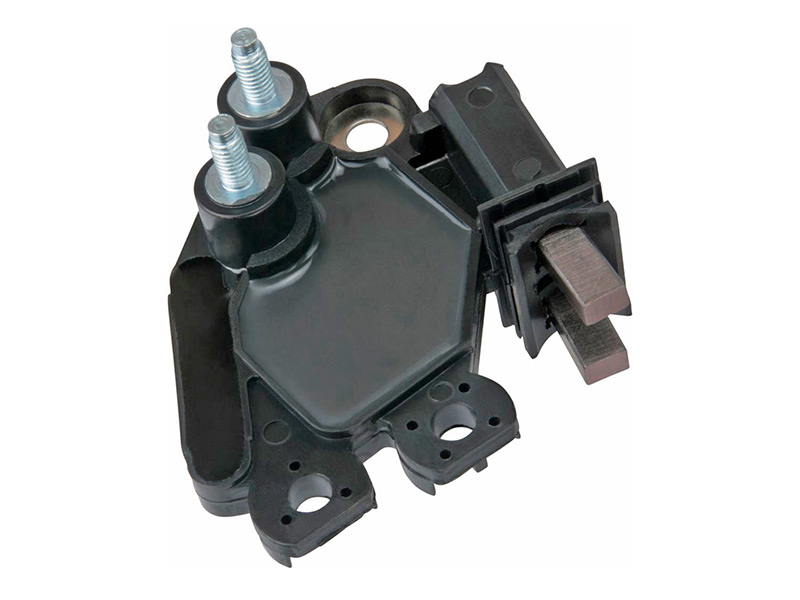 Regulator — F032234982