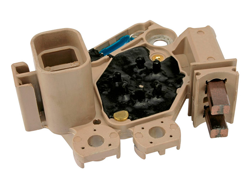 SÄÄDIN 12V VALEO F032236224 OE 37370-22650