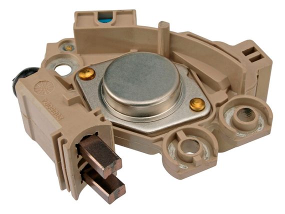 F032236224_002.JPG Sprieguma regulators 12V VALEO F032236224 OE 37370-22650