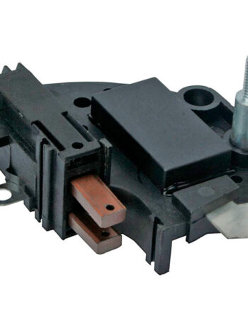 Ģeneratora sprieguma regulators 12V Alfa Romeo, Fiat RTM200.01 — F032236579