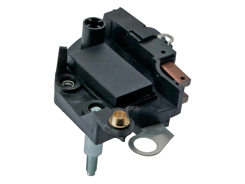 Regulator F032236579 OE 77365275