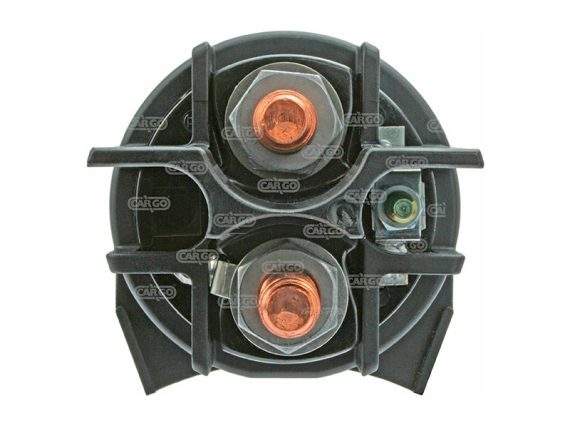 F032236645_002.JPG Solenoid F032236645 OE RE236645