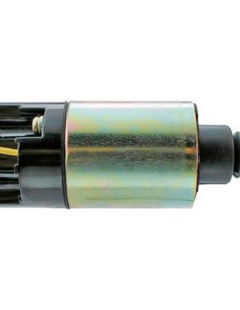 Startera ievilcējrelejs 24V M373X07671 HC-Cargo — F032237845