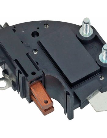 Sprieguma regulators PSA 85563491 — F032238265
