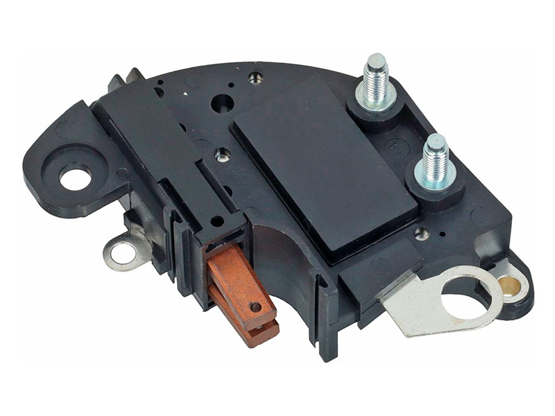 SÄÄDIN PSA 85563491 F032238265 OE 
