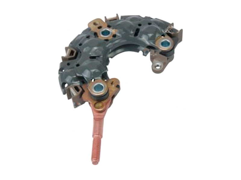 Rectifier F032239026 OE 27060-27060