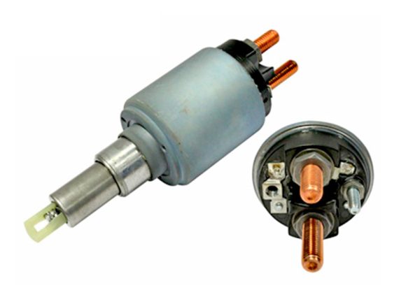F032239102_001.JPG Atslēgšanas solenoīds F032239102 F032239102 OE