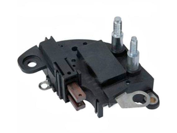 F032239983_001.JPG Regulator F032239983 OE