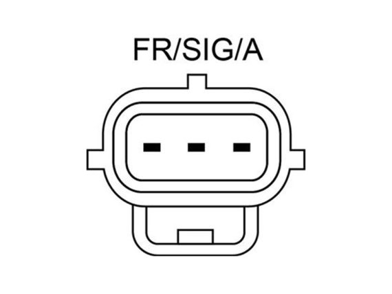 F032330843_002.JPG Regulator F032330843 OE