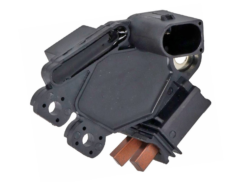 SÄÄDIN 591800 VALEO F032335020 OE 03G903803C