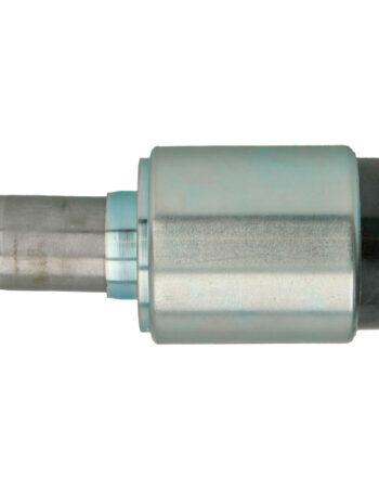 Startera ievilcējrelejs Bosch / HC-Cargo 24V — F032335209