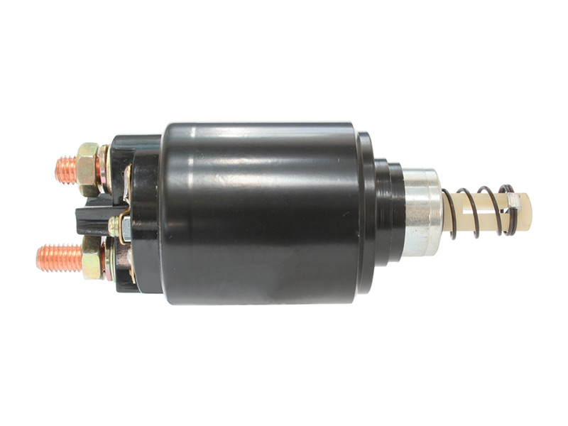 Solenoid F032901500 OE 0331401040