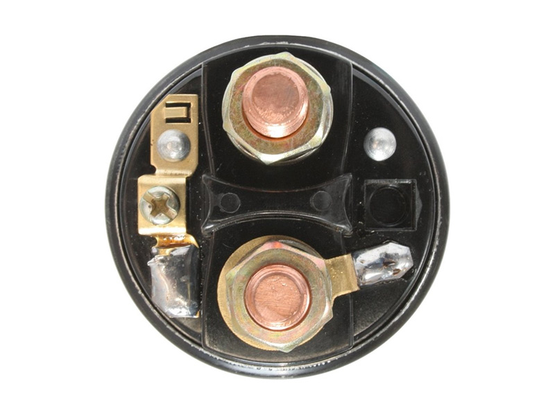Solenoid F032901500 OE 0331401040