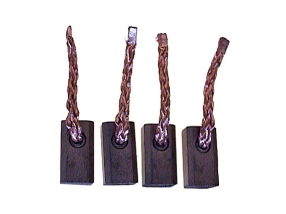 F032902664_001.JPG Starter Brush set F032902664 OE