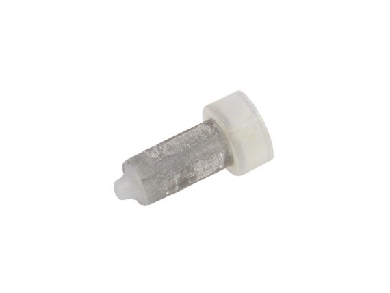 FE-170085_001.JPG Karbamīda (AdBlue) filtra ieliktnis, 2039576 FE-170085 OE 2039576