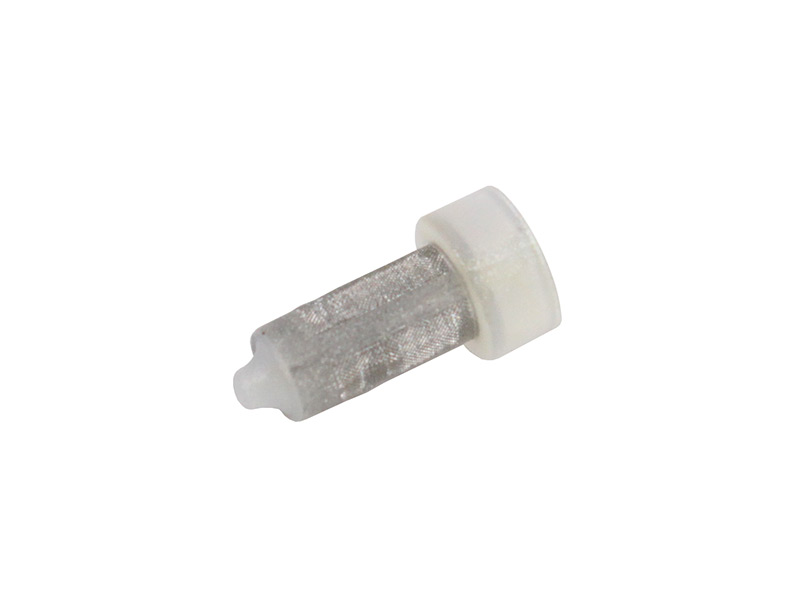 UREASUODATIN FE-170085 OE 2039576