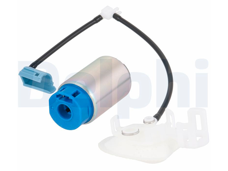 Fuel pump FE0831-12B1 OE 23220-0D160