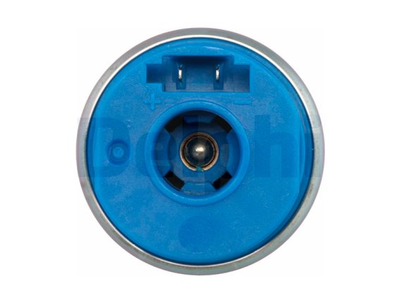 FE0831-12B1_002.JPG Fuel pump FE0831-12B1 OE 23220-0D160