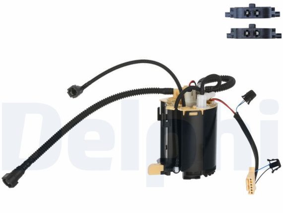 FE0908-12B1_001.JPG Degvielas sūknis DELPHI LAND ROVER AH229B260BB FE0908-12B1 OE AH229B260BB