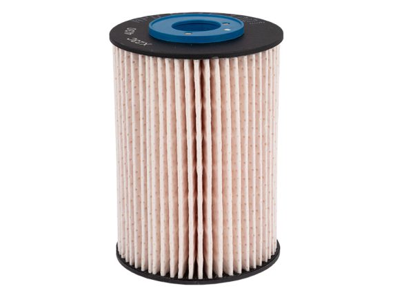 FF15-1001_001.JPG Degvielas filtrs NPD, VOLVO 1471765 FF15-1001 OE 1471765