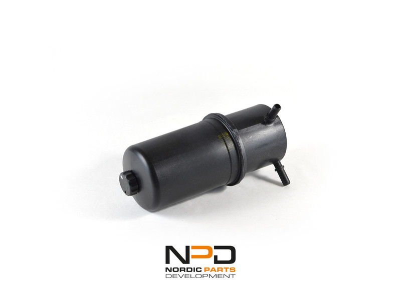 POLTTOAINESUODATIN NPD, VAG FF15-1048 OE 