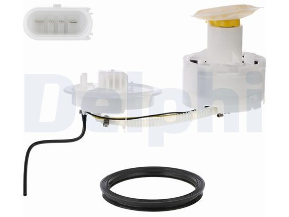FG0978-12B1_001.JPG Degvielas sūknis AUDI A4 8E0906087N FG0978-12B1 OE 8E0906087N
