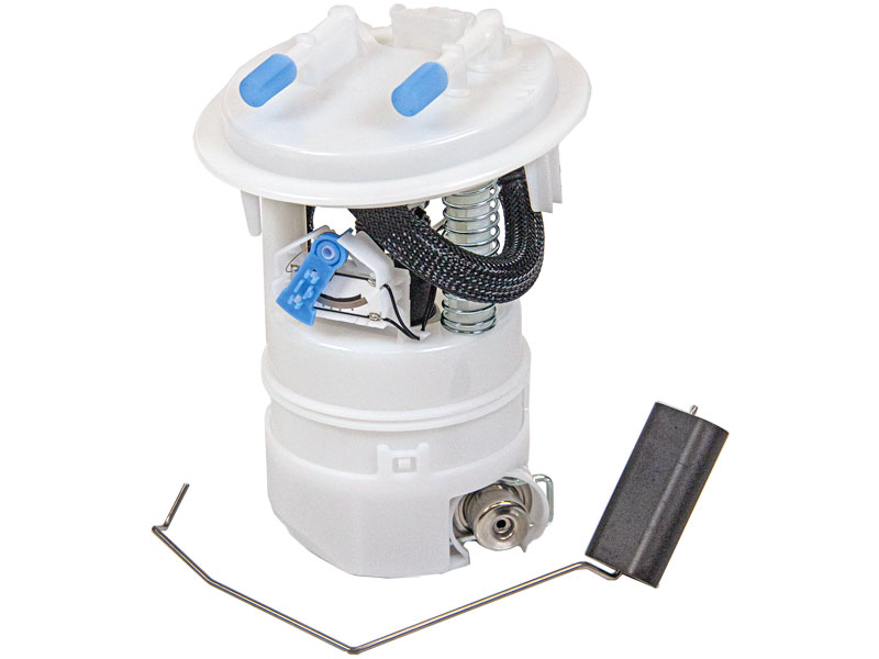 POLTTOAINEPUMPPU CITROEN/PEUGEOT FG1012-12B1 OE 1525GX