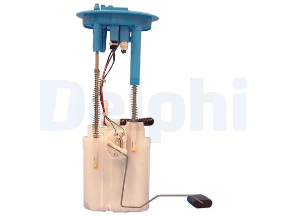 FG1039-12B1_001.JPG Degvielas sūknis VAG 5N0919087F FG1039-12B1 OE 5N0919087F