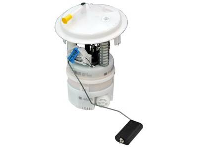 POLTTOAINEPUMPPU DELPHI FG1102-12B1 OE 1525.WK