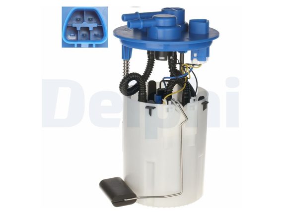 FG2449-12B1_001.JPG Degvielas sūknis AVENSIS 77020-02070 FG2449-12B1 OE 77020-02070