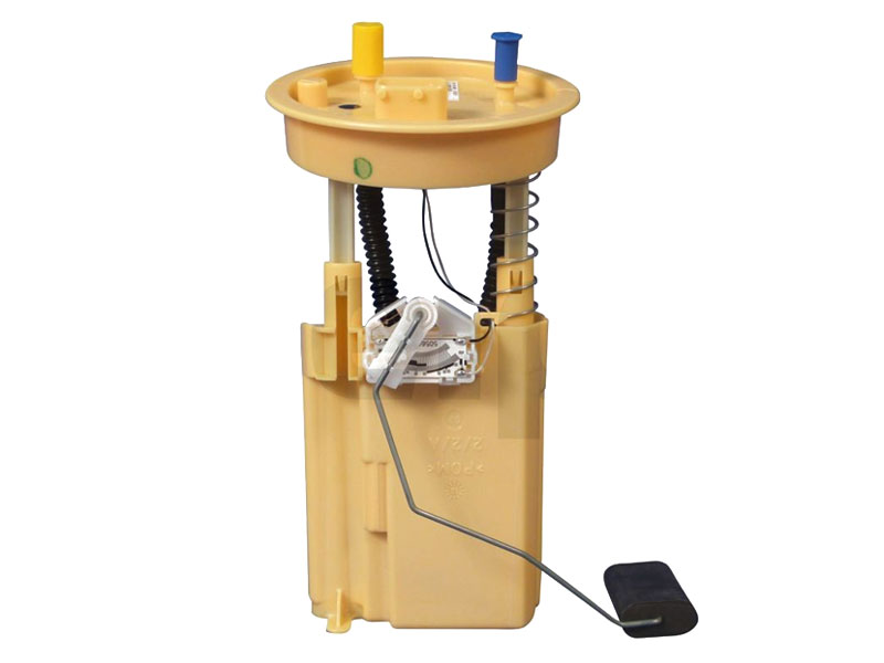 TÄYTTÖTASOANTURI MINI R56 / DIESEL FL0302-12B1 OE 