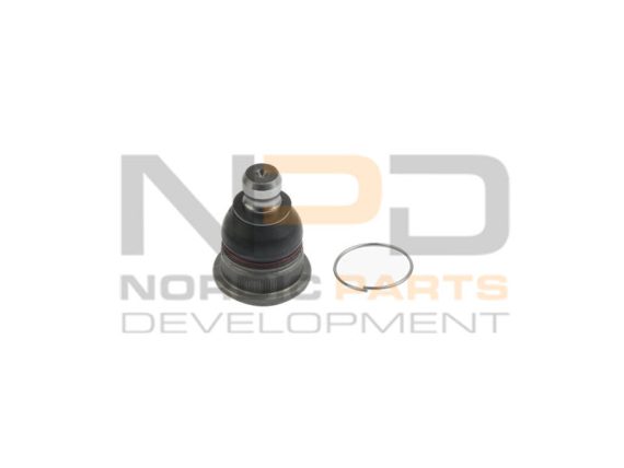 FSB2008.JPG Ball Joint FSB2008 OE 8200298455S